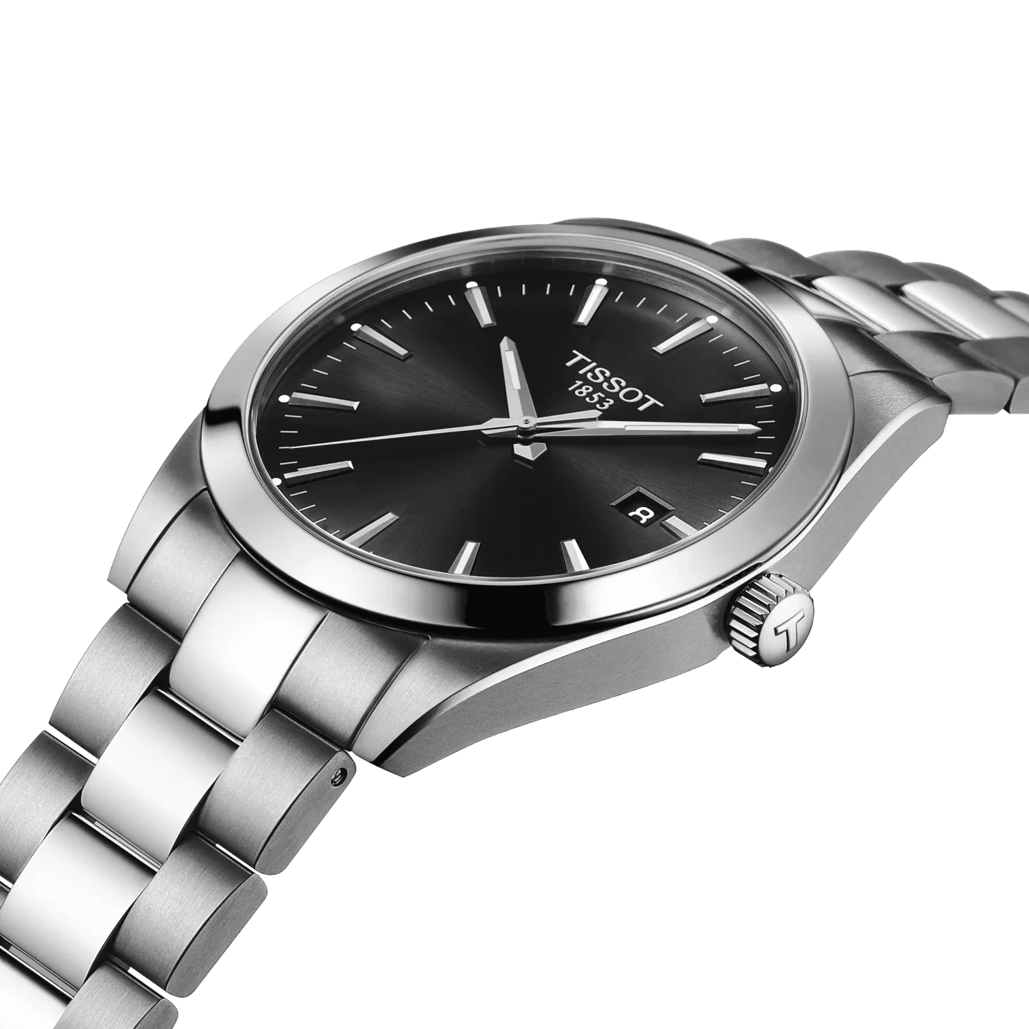 tissot-gentleman-40mm-t127-410-11-051-00