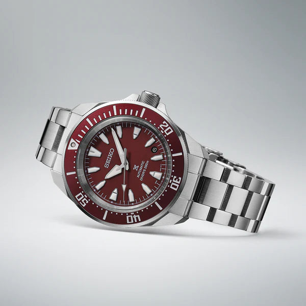 SRPL11 – AZZI Jewelers