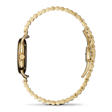 Runabout Watch S0120306831-1-Petoskey-25-USA