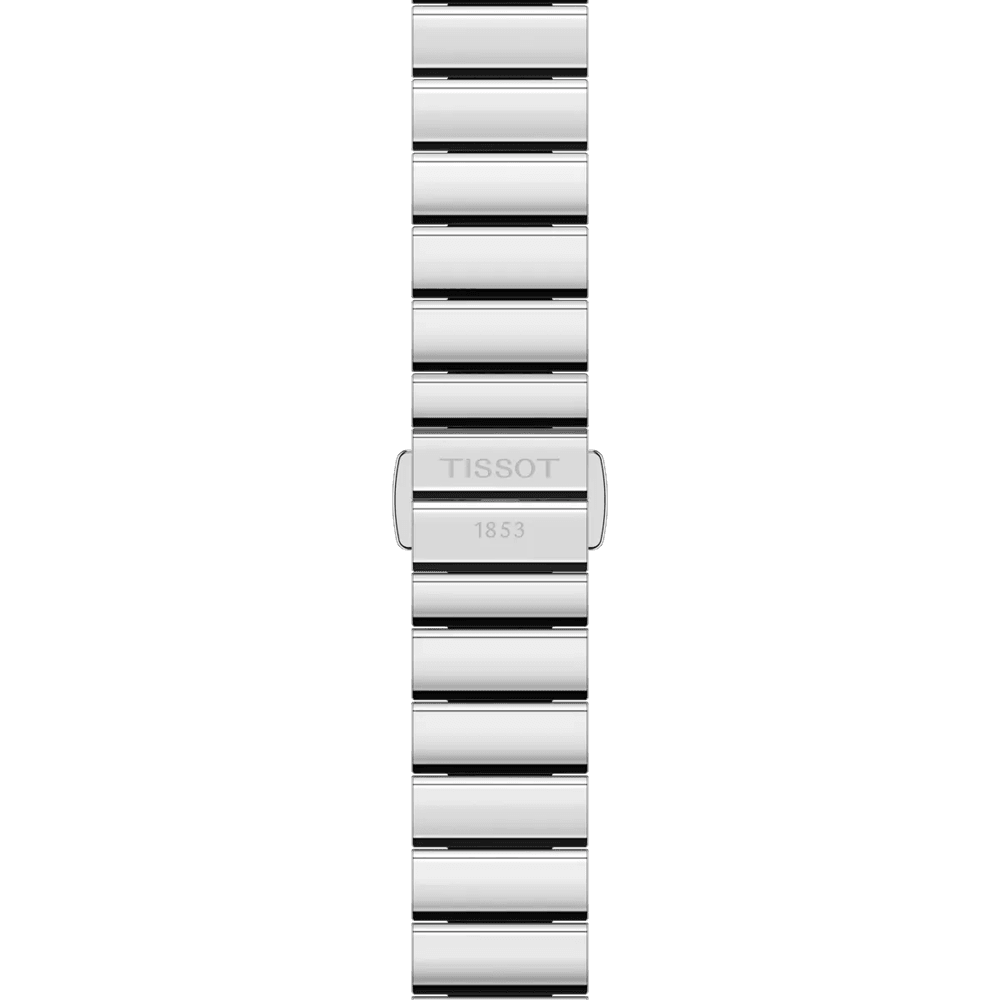 tissot-srv-30mm-t160-110-11-043-00