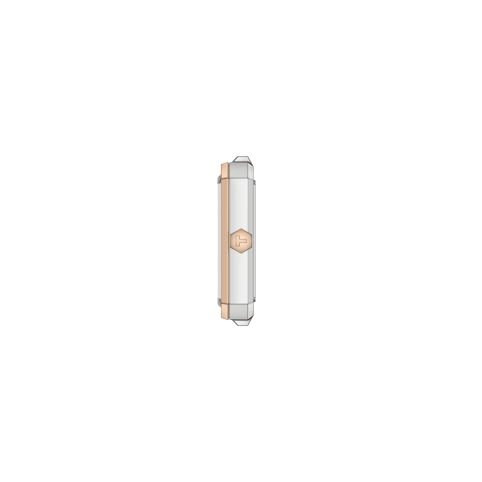 Tissot SRV 30mm T160.110.21.113.00