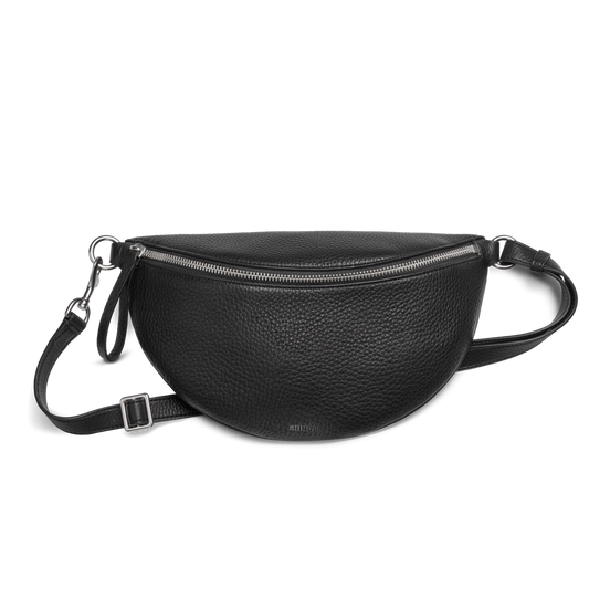 Sling Bag S0320308036-1-Blk-OS-VNM