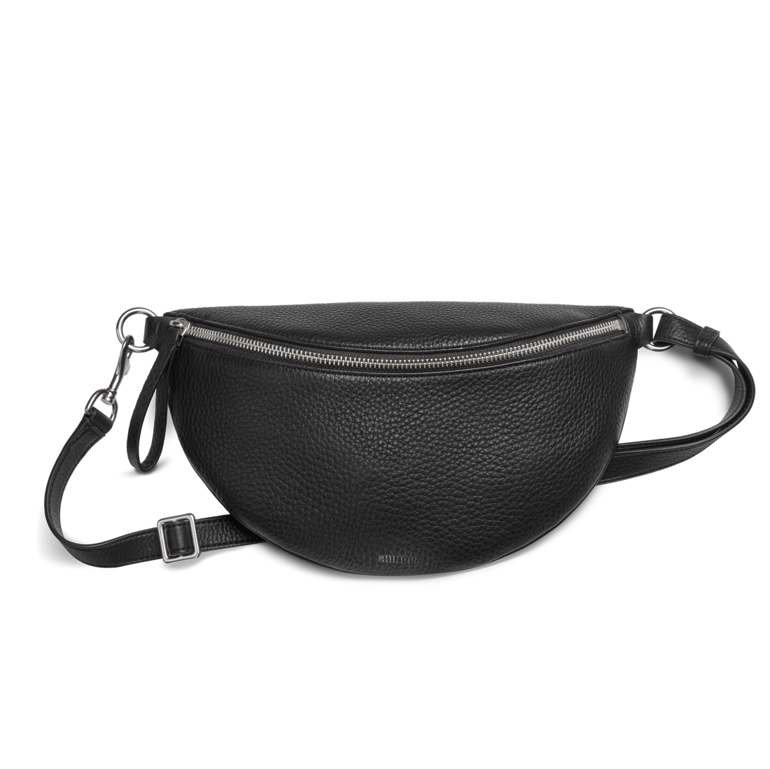 Sling Bag S0320308036-1-Blk-OS-VNM