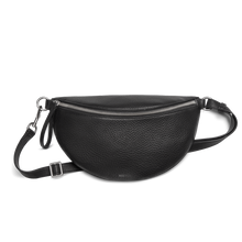 Sling Bag S0320308036-1-Blk-OS-VNM