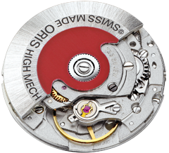 Aquis Date
 01 733 7732 4157-07 4 21 64Fc