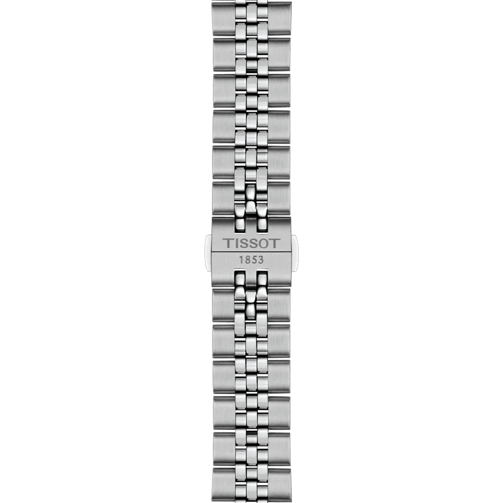 tissot-ballade-powermatic-80-cosc-39mm-t156-408-11-043-00