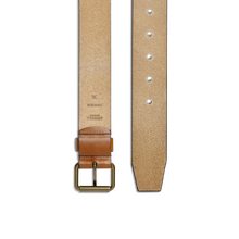 Shinola Leather 1 1/2