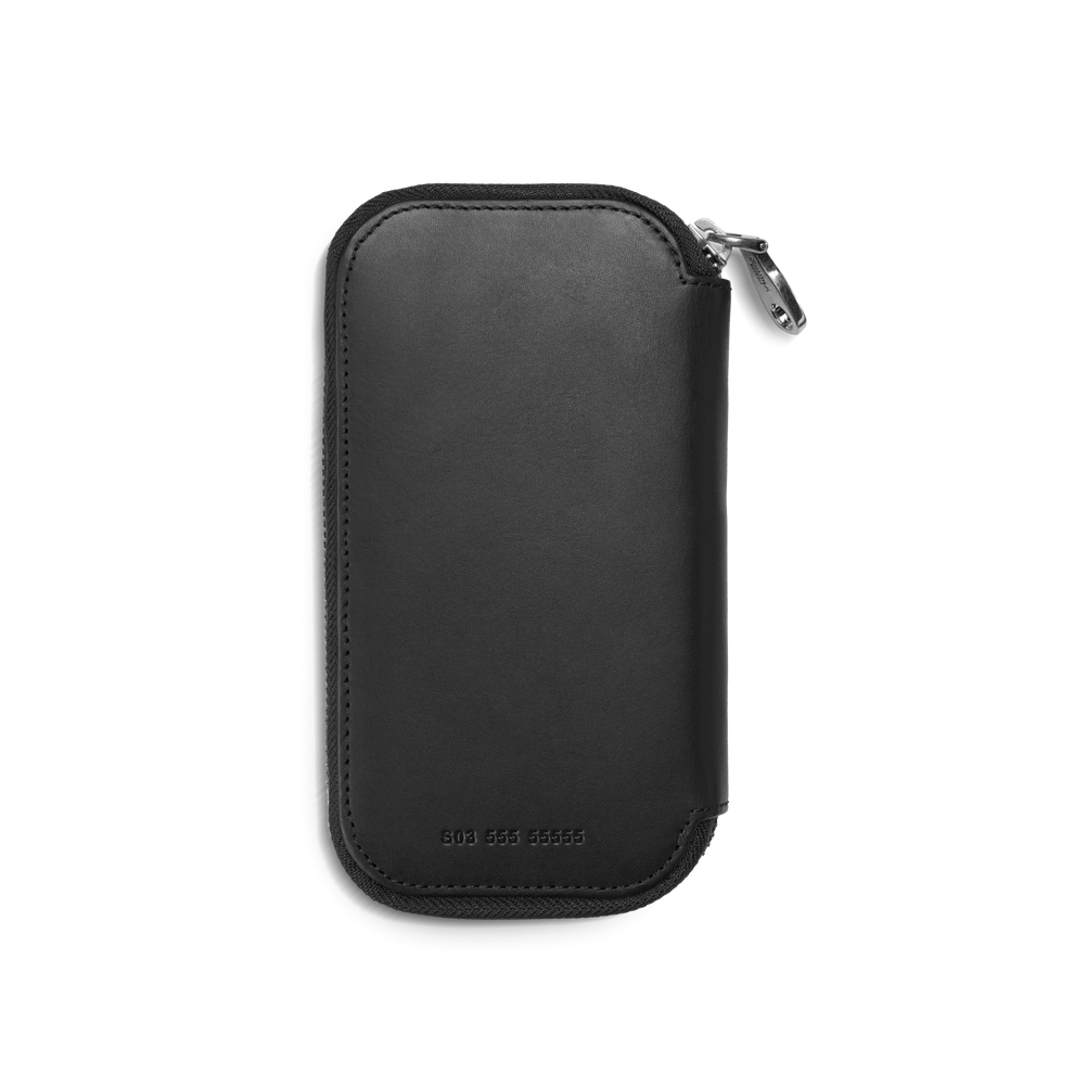 Travel Watch Case S0320228342