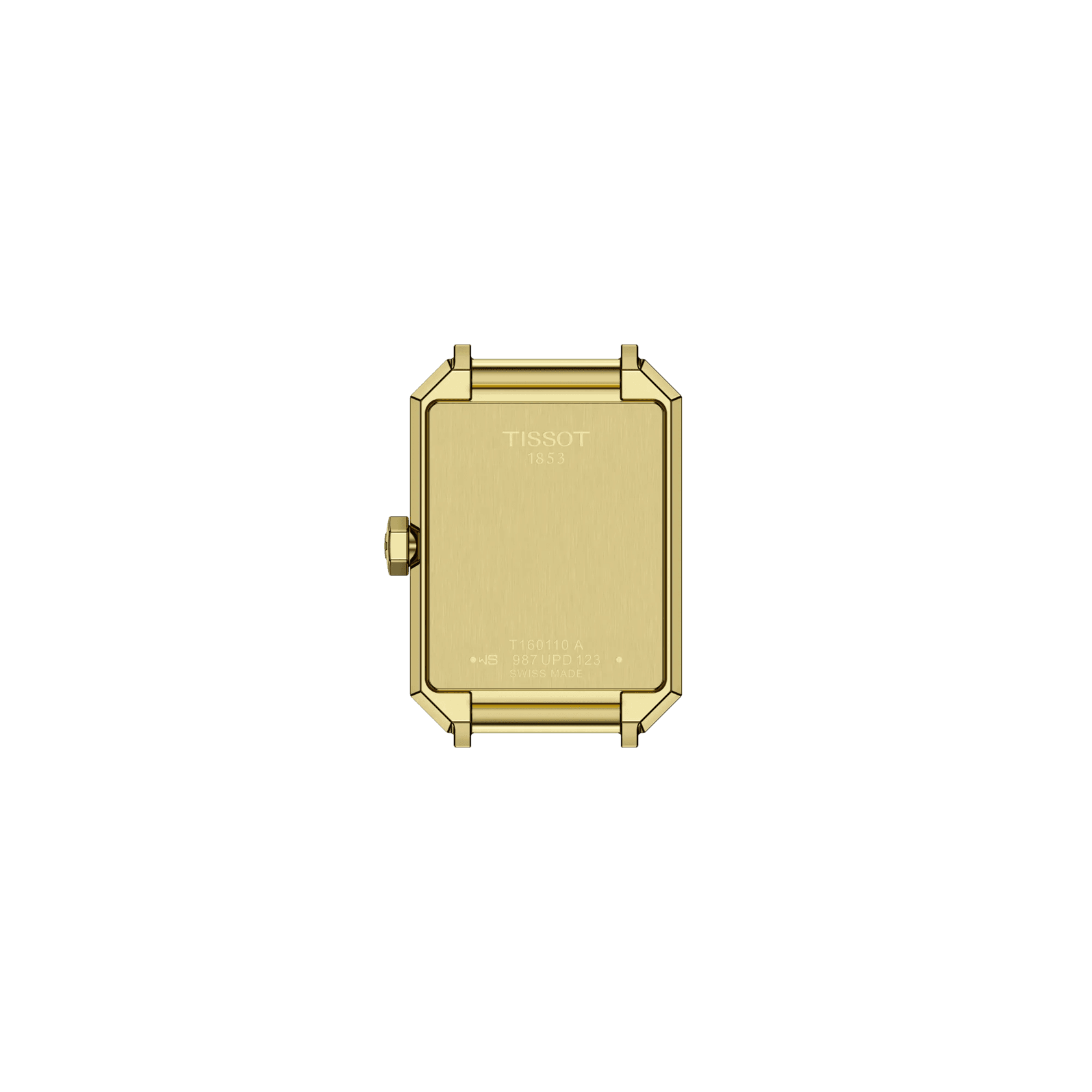 tissot-srv-30mm-t160-110-36-126-00