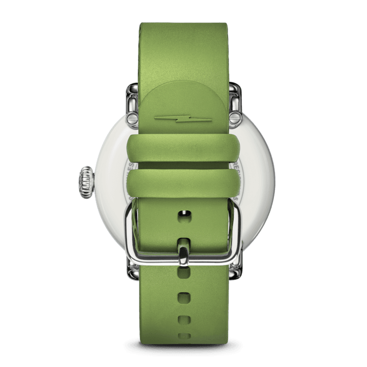 Shinola Detrola Watch S0120315261-1-DpOlv-41-USA