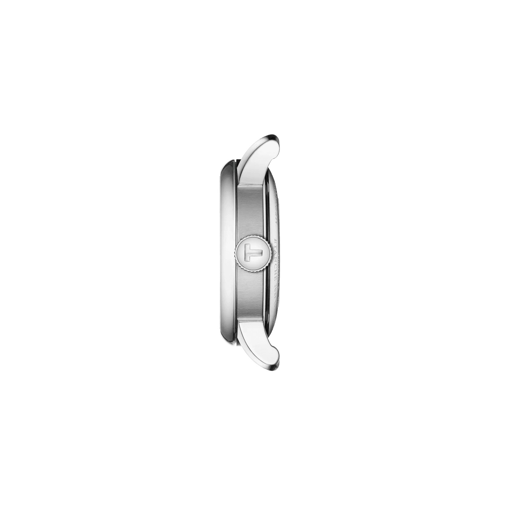 Tissot Le Locle 29mm T006.207.16.046.00