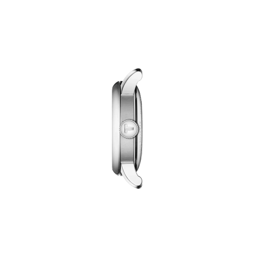 Tissot Le Locle 29mm T006.207.16.046.00
