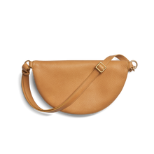 Sling Bag S0320308035-1-Honey-OS-VNM