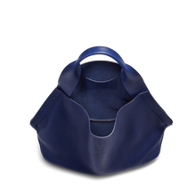 The Runwell Shoulder Bag S0320228335-1-Lake-OS-USA