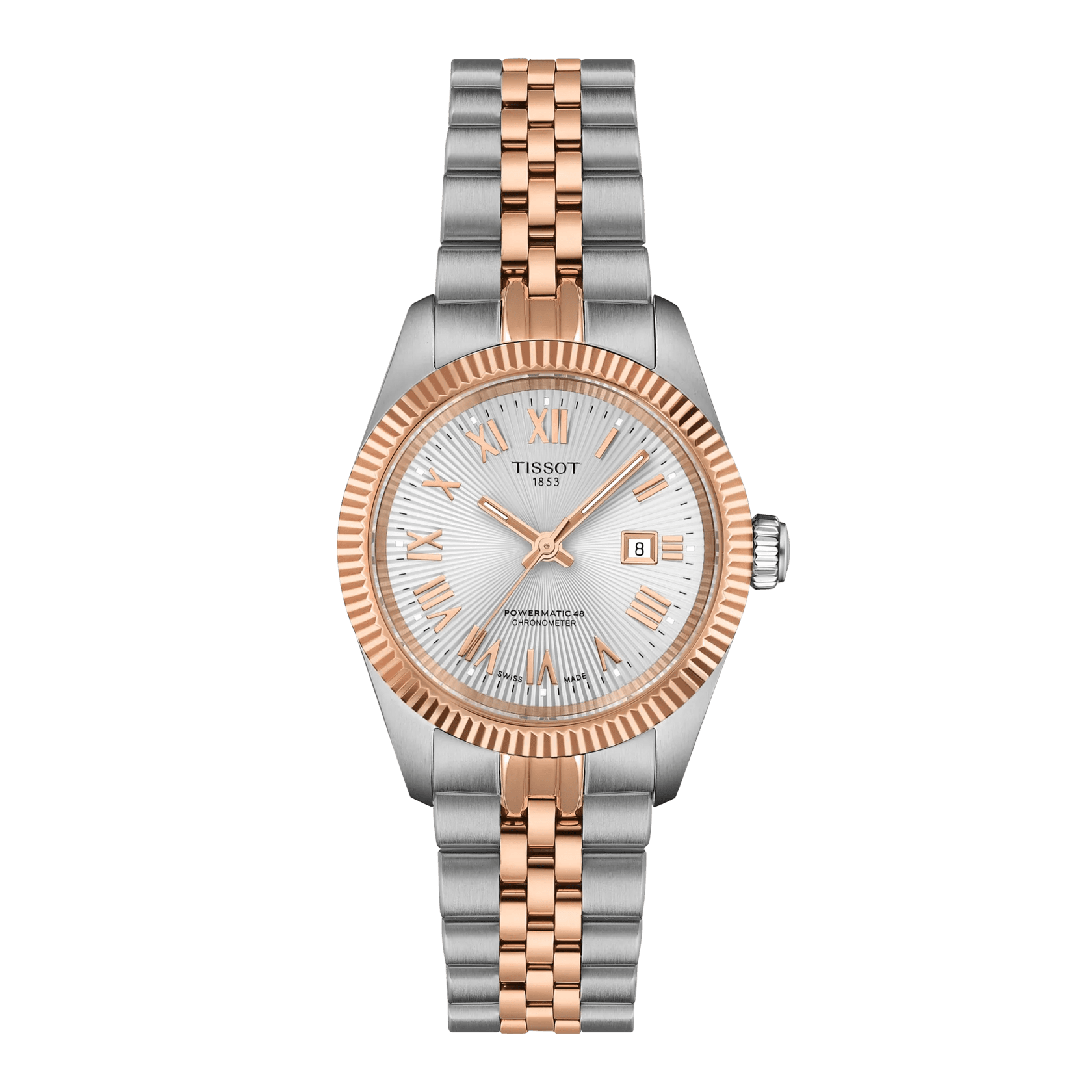 tissot-ballade-powermatic-48-cosc-30mm-t156-208-22-033-00