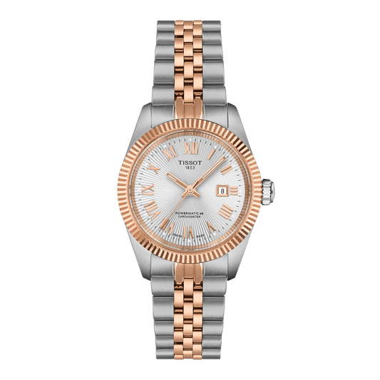 tissot-ballade-powermatic-48-cosc-30mm-t156-208-22-033-00