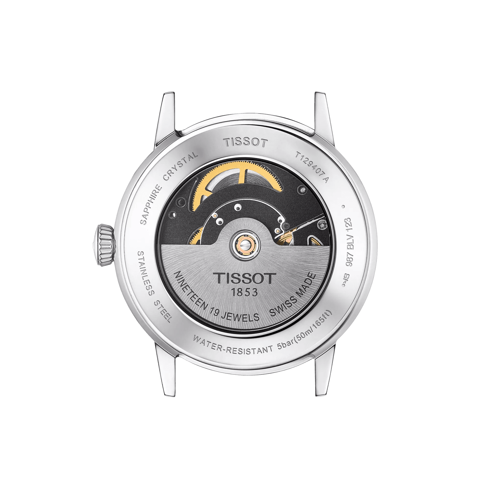 tissot-classic-dream-swissmatic-t129-407-11-031-00