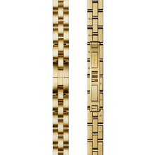 BIRDY WATCH S0120315242-1-Lapis-34-USA