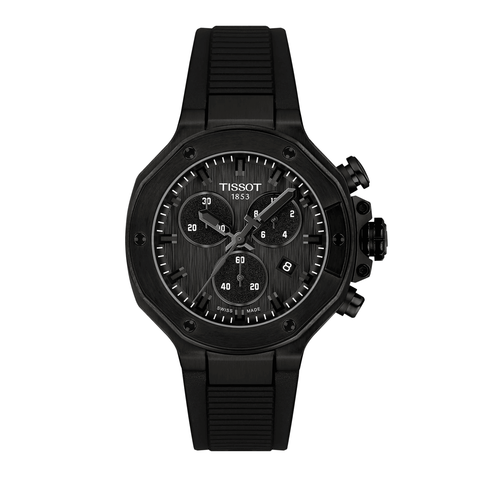 tissot-t-race-quartz-chronograph-38mm-t141-817-37-051-00
