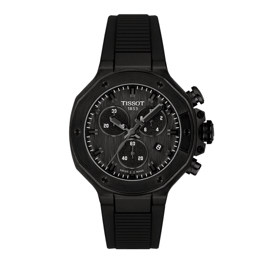 tissot-t-race-quartz-chronograph-38mm-t141-817-37-051-00
