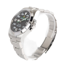 Rolex Air-King 40 MM 126900