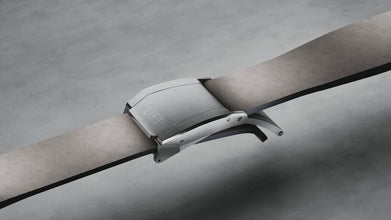 Oris ProPilot Date Automatic Watch 01 733 7805 4163-07 6 20 15LC