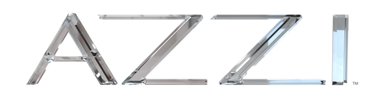 Azzi Logo