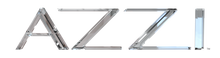 AZZI Jewelers