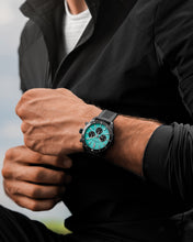 Norqain Adventure Sport Chrono 44Mm Limited Edition NB1200B21LC/Q126