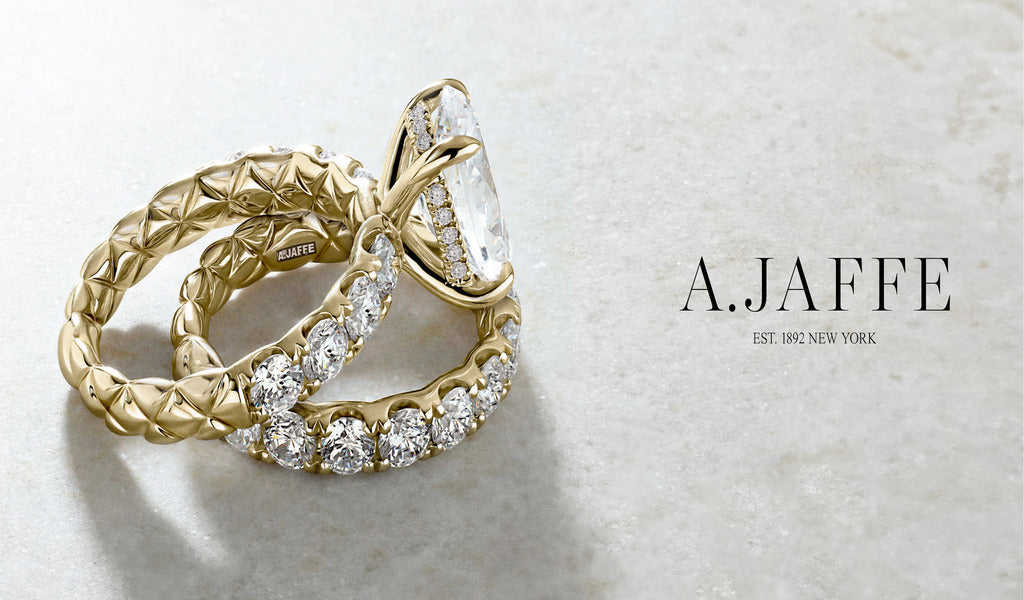 0.21 ctw. WHITE GOLD DIAMOND RING – AZZI Jewelers