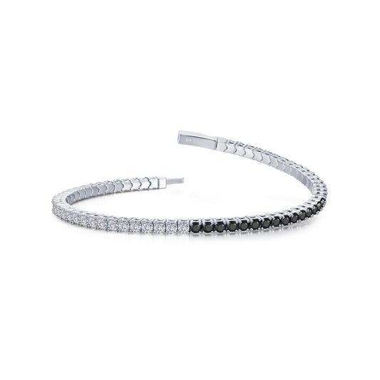 Harmony Flexible Bracelet B0187CBP68