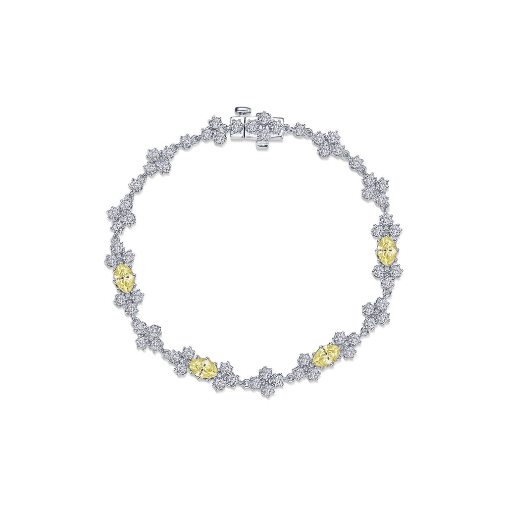 Lemon Blossom Bracelet B0203CAP70