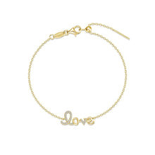 Love's Keepsake Charm Bracelect B0208CLG75