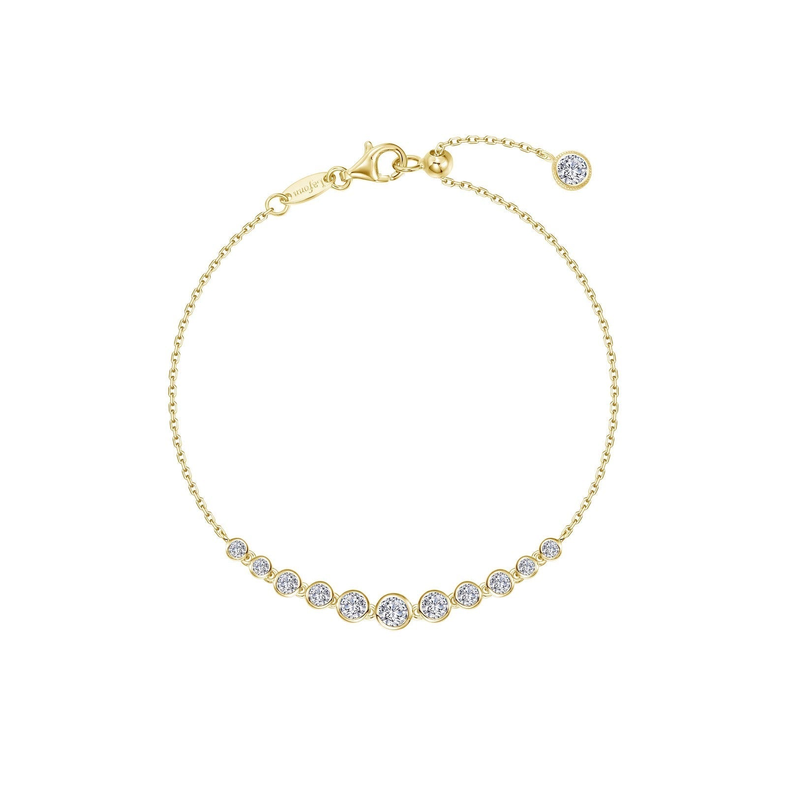 Horizon Glow Bracelet B0209CLG68