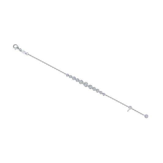 Horizon Glow Bracelet B0209CLP68