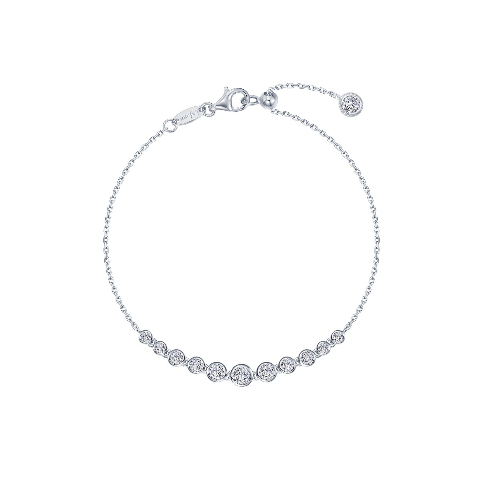 Horizon Glow Bracelet B0209CLP68