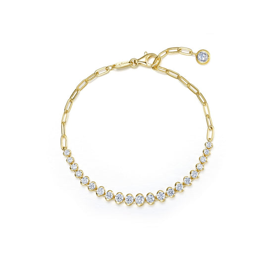 Willow Bracelet B0213CLP70