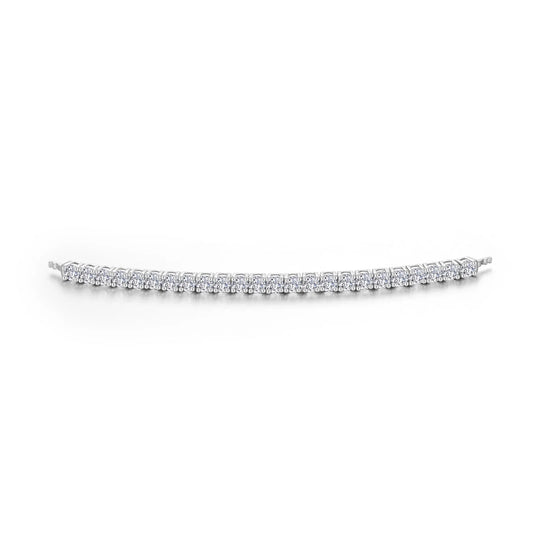 Lafonn Continuum Tennis Bangle Attachment