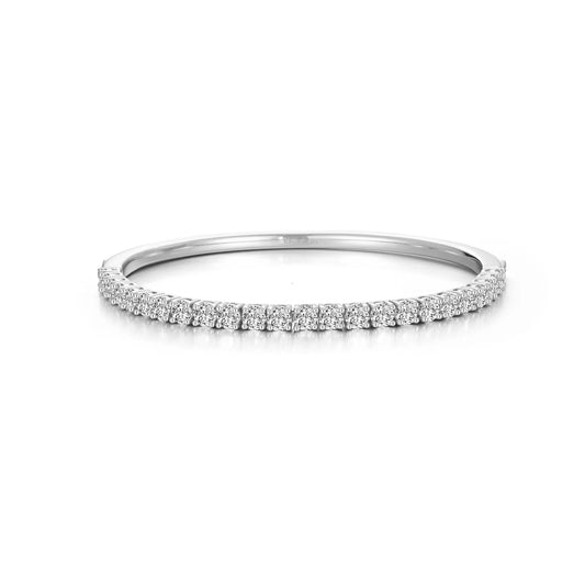 Lafonn Continuum Tennis Bangle Attachment