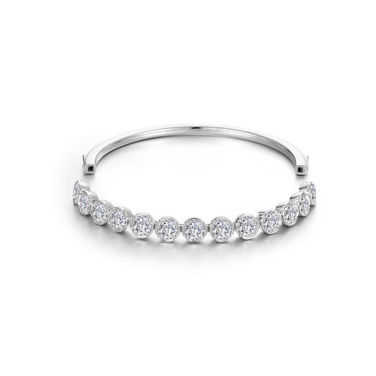 Continuum Blossom Cradle Bangle Attachment