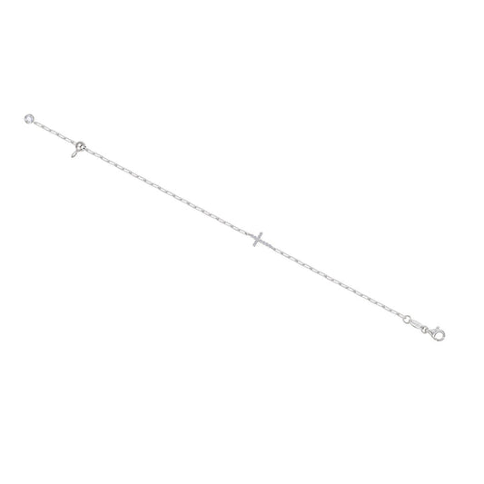 Thread Of Faith Bracelet B2006CLP68