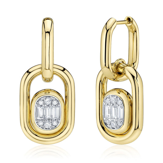 shy-creation-0-40ct-diamond-baguette-earring-b22001016v3