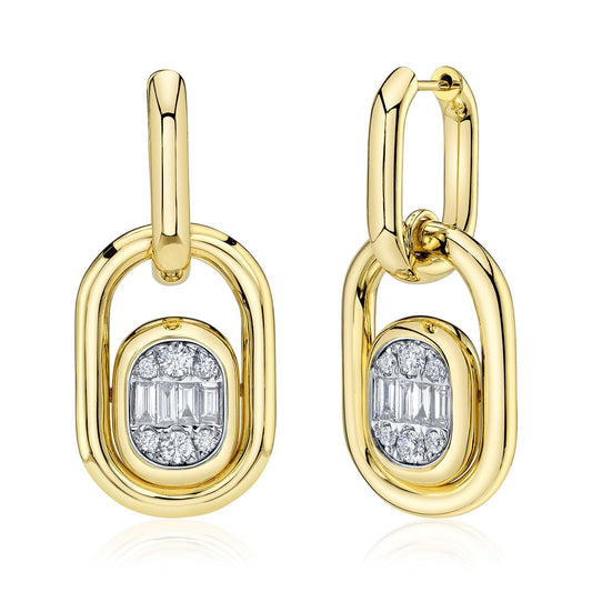 shy-creation-1-10ct-diamond-baguette-earring-b22001016