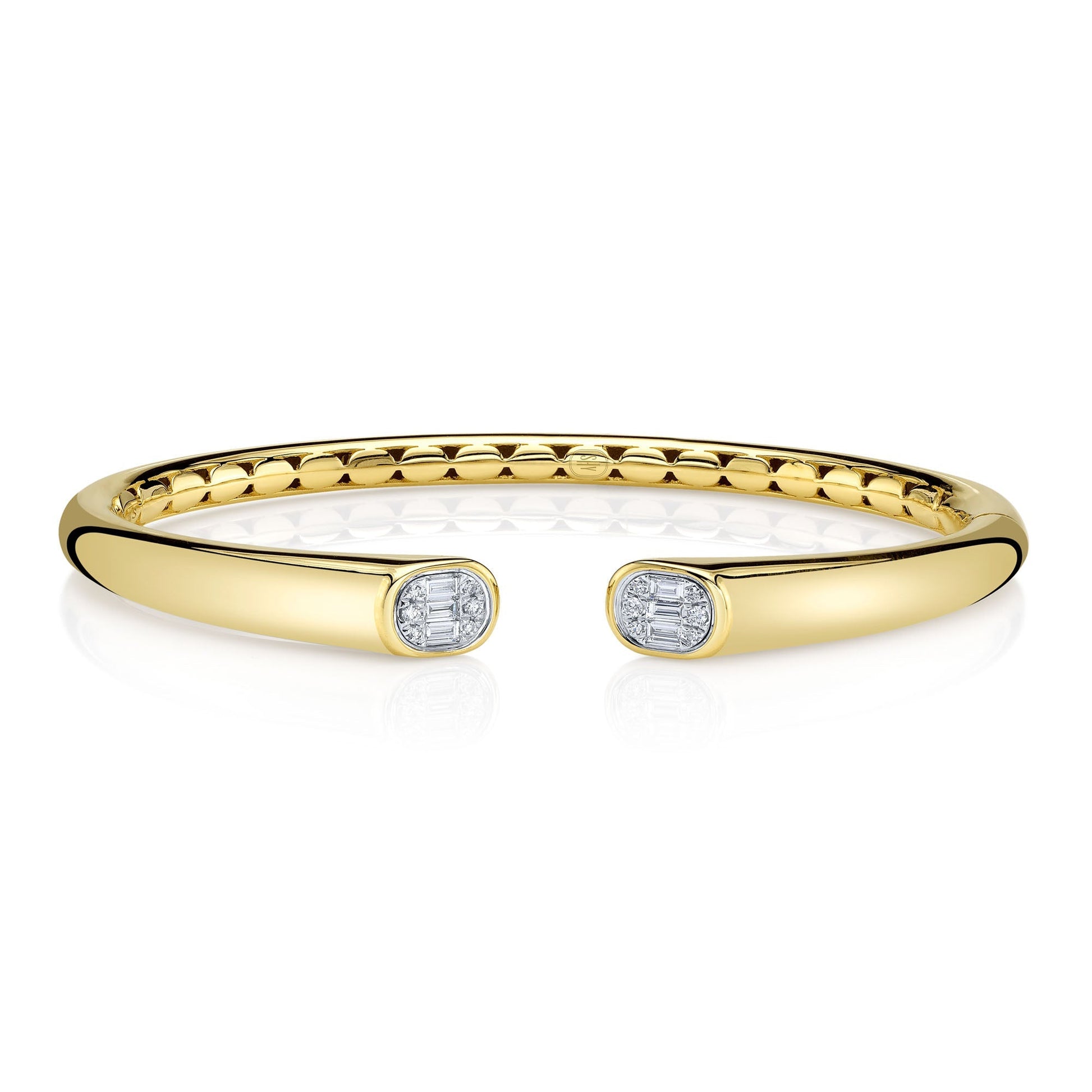 shy-creation-0-20ct-diamond-baguette-bangle-b22001022v4zs