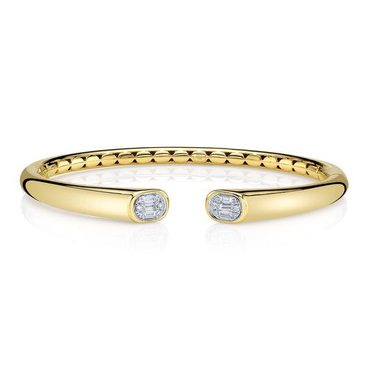 shy-creation-0-20ct-diamond-baguette-bangle-b22001022v4zs