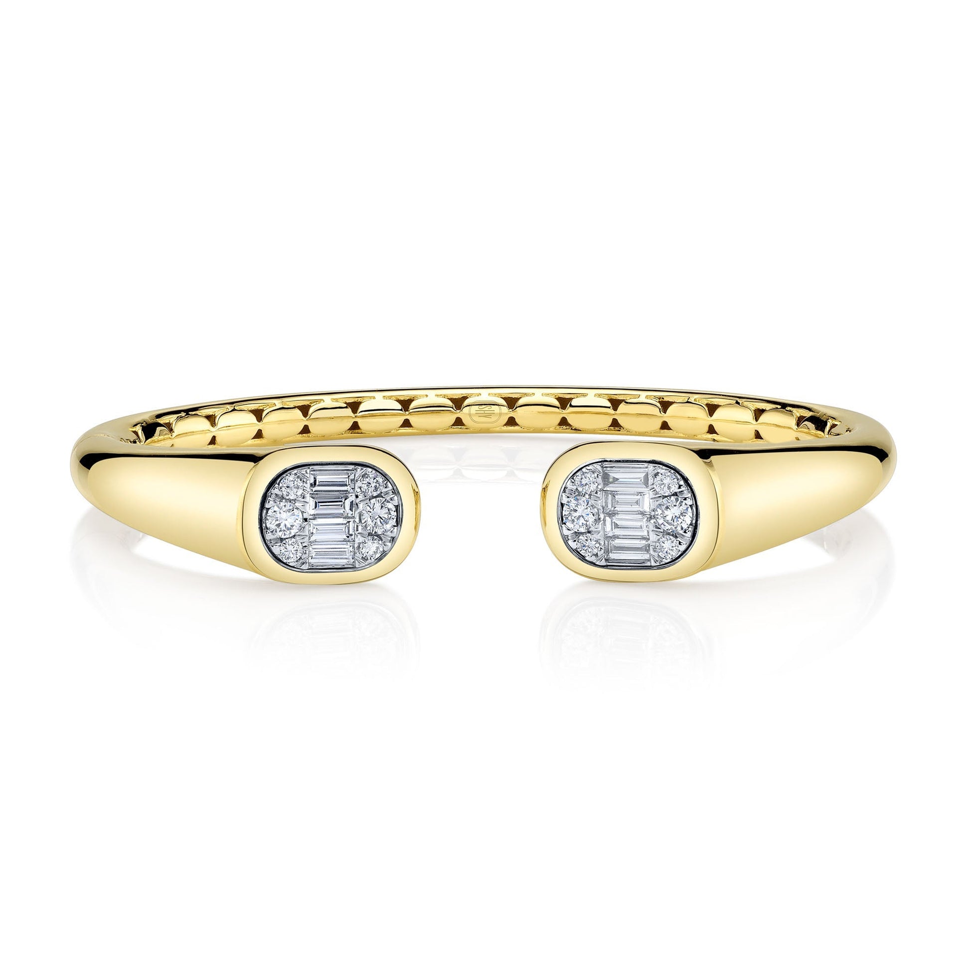 shy-creation-1-10ct-diamond-baguette-bangle-b22001022zs