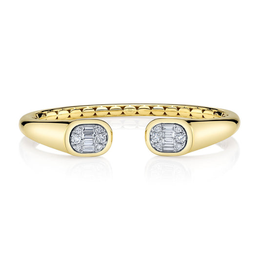 shy-creation-1-10ct-diamond-baguette-bangle-b22001022zs
