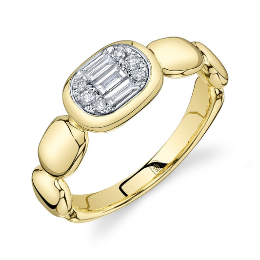 shy-creation-0-20ct-diamond-baguette-ring-b22001025v3