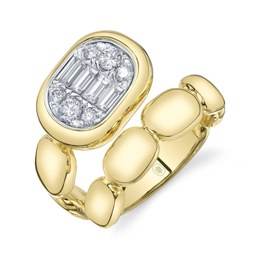 shy-creation-0-55ct-diamond-baguette-ring-b22001028