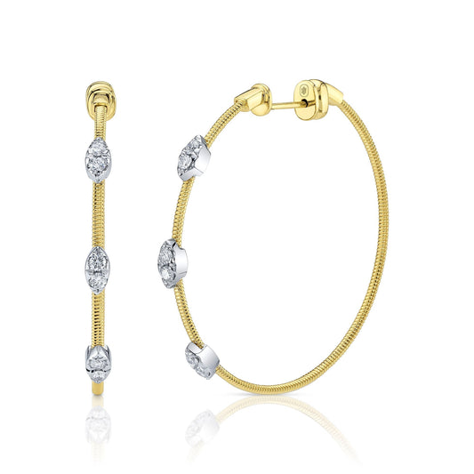 0-42ct-diamond-hoop-earring